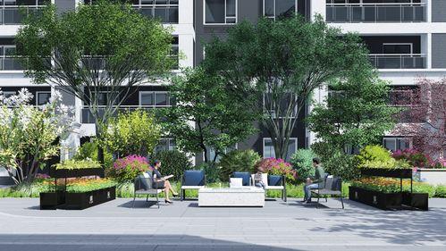 广东汕头龙湖爆料新闻,社区突发事件引关注