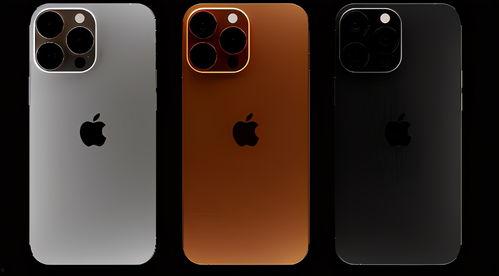 苹果13pro最新爆料缺点,揭秘隐藏的五大不足之处